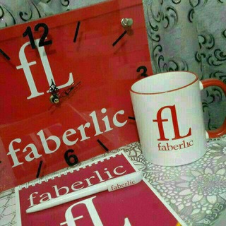 FABERLIC