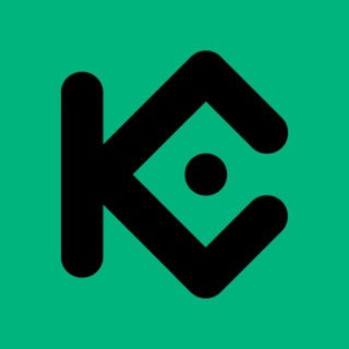 KuCoin Poland News Telegram Group Link