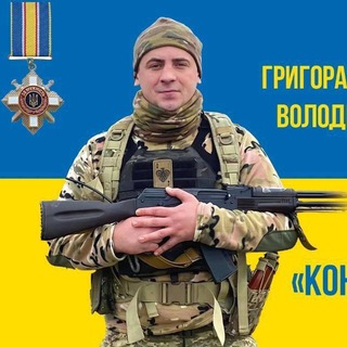 Григораш Анатолій (Група обміну петиціями)