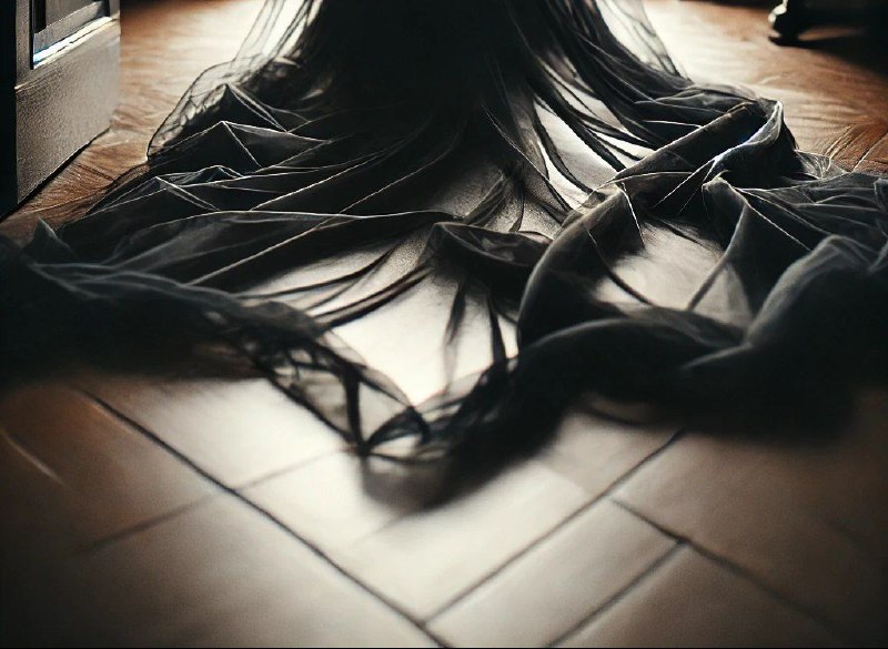 Does a woman incur sin if she goes out without her husband’s permission to visit her family or to attend a women's event?