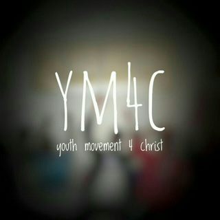 Youthmovement4christ