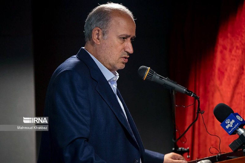 טאג': פיתוח כדורגל חופים ופוטסל הוא בראש סדר העדיפויות של תוכניות הפדרציה