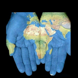 🌍DAXİLİ🌎PLANET🌏