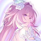 предзаказы ˖ ࣪⊹ amphoreus wlw ZINE