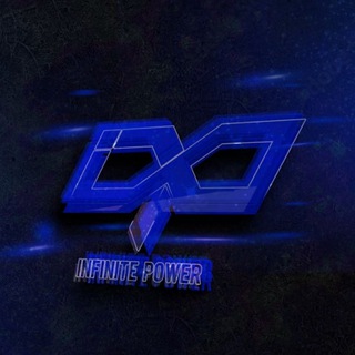 INFINITE ROSTER PUBLIC