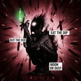 moon or dust play