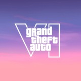 В МИРЕ GTA