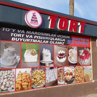 Malikabonu shirinliklari ,🎂🥮🧇🥐🍰🧁