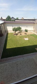 S 72 Moyqorgonda 6 sotok 6 xona
