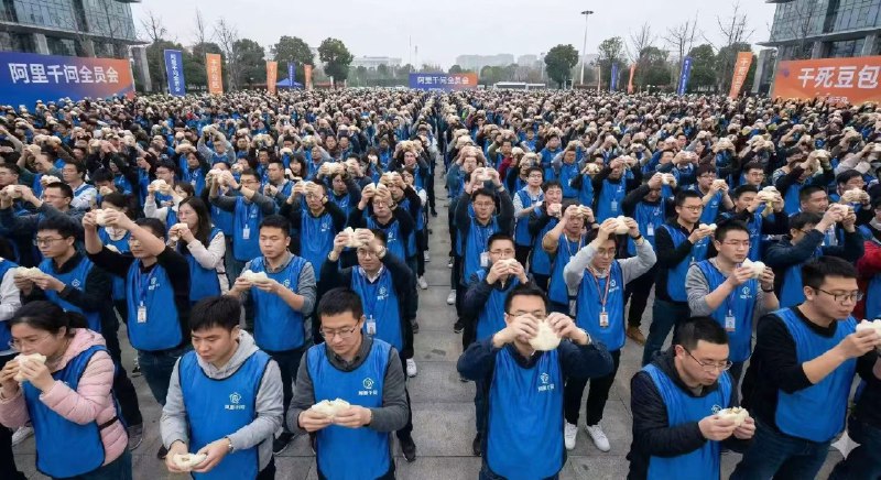 哈哈哈哈哈哈哈哈哈哈哈哈