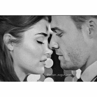 ƒŔĩ£הƊŞ👽 Telegram Group Link