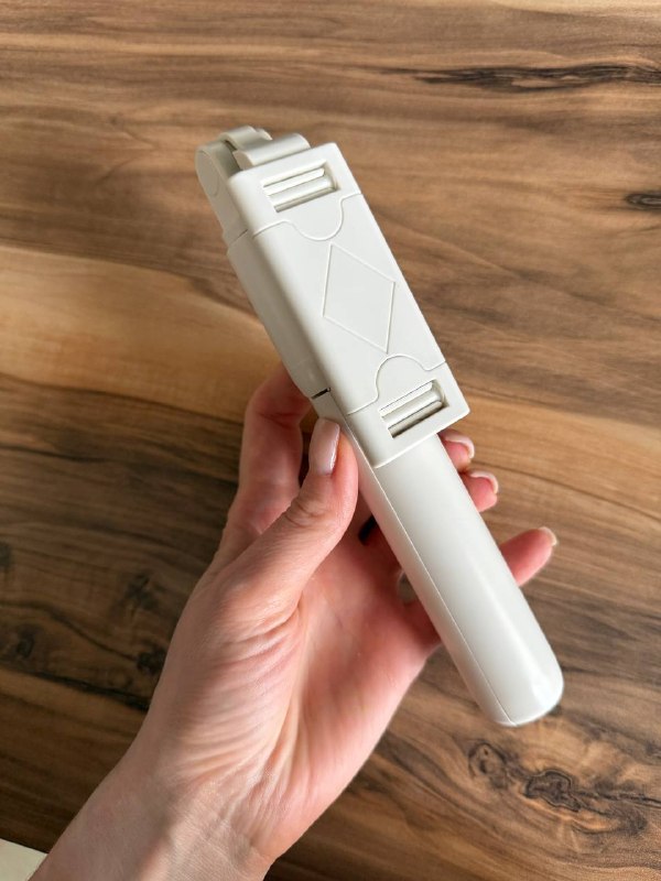 Штатив новый