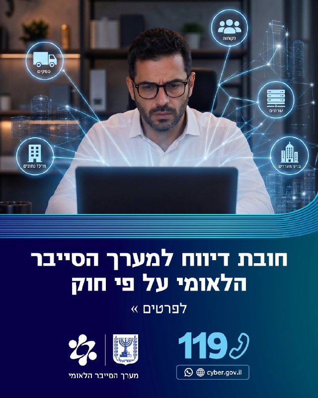 תמונת טלגרם