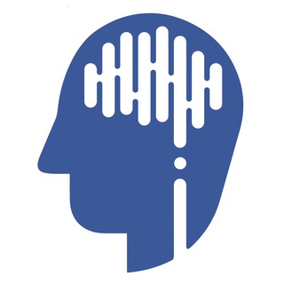 Sick Mind's Media Telegram Group Link