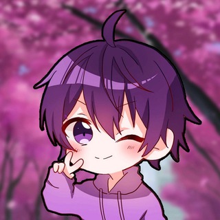 Telegram profile photo for Lemaire 💜