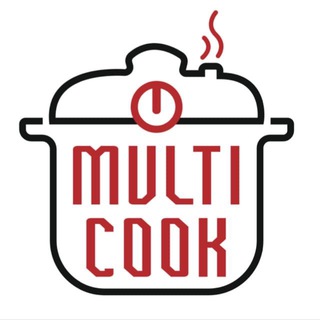 Multicook de Cascais