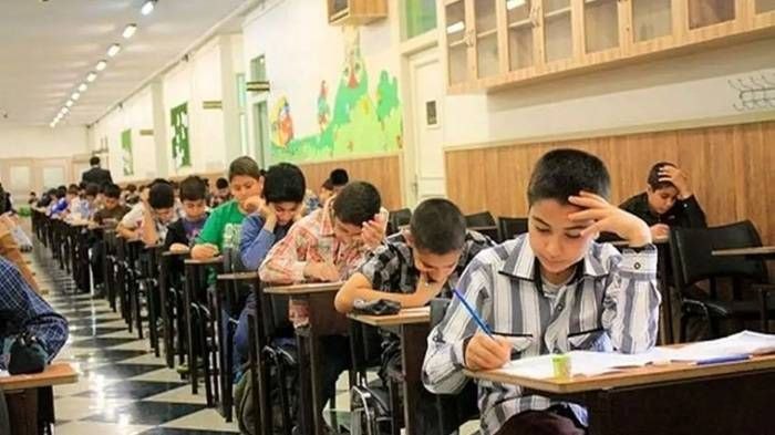 🔺 הודעה על תוצאות בדיקת Sampad; בקרוב