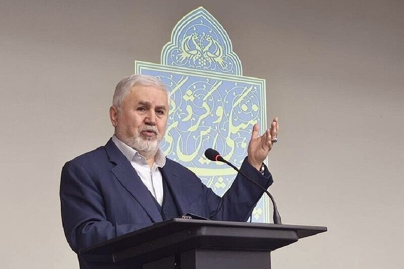 روزنامه ایران: ⭕ «ثبتجهانی الموت» آغاز راه صیانت و معرفی تمدن ایرانی است🔹قائممقام وزیر و معاون میراثفرهنگی، ثبت جهانی الموت را آغاز