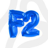 F2 innovations