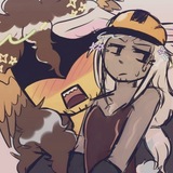 [ Набор в Админы ] / перезапуск @ 𝓑ui𝘭𝘥𝘦мoη Cf 𓏴𝂅ׄ Daily ̸ ̸
