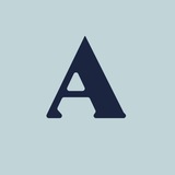 Андерсон