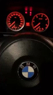 https://t.me/bmw_mpower_club
