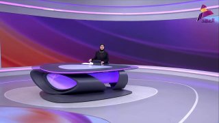 מצר הורמוז: סוף עידן הניהול הישן