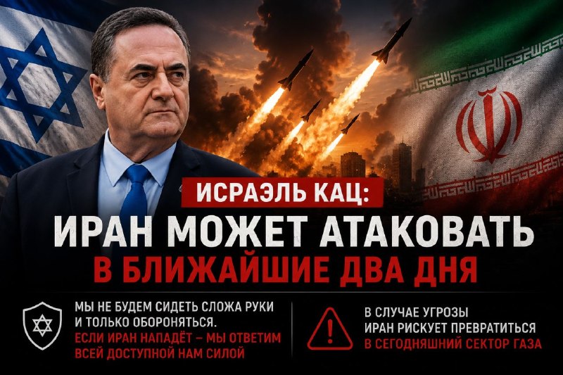 c1hQPkzgUVESzZdlRXS1PXdCyiPcSP3vNaFR_IJbXKqAf5XdJh7IpUblGwAdZhMpNK9amEbp9ZKj4f7jsXJGXnk30nhsEd80cOKYguvz8oUq1fTL4BEVoU2cIGtDlxvgyRF2bZgBXOfwzO3rpJimJfTLqiyEM_6UWdiV-_3lktkQ2uKy9jLdpkkKIYPjBhhI6LXzg4Gw6UXrrVumAgJacPPbFolegXYD0FTohqWWeBw1VgLNocpIR9QjUzAl0ucSerfgpiI13vQntAxReVrf_PJDIyORiNQHk77ghIYbS8_1W3uY5DgXx7nAJWJMIKbsrrVOVPOVxXrTHdTqvhAGNA.jpg
