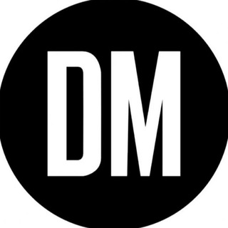 Digital Marketing Community Telegram Group Link