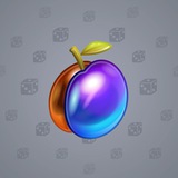 Precious Peach #228