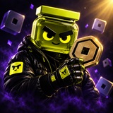 ROBLOX Banka