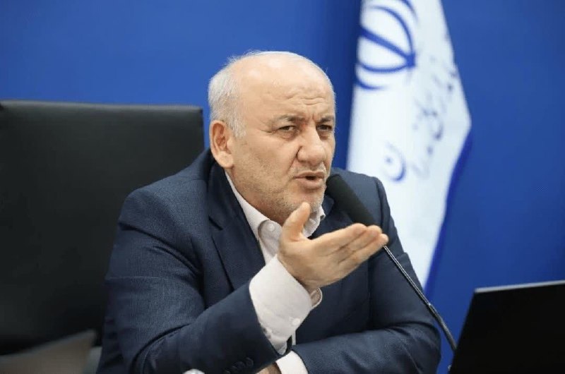 بابل روز: رایزنی برای جلوگیری از بحران گاز در زمستان آغاز شد🔹استاندار مازندران: موضوع تأمین گاز استان در فصل زمستان در حال پیگیری 