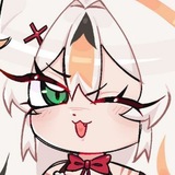 имбирько_18+