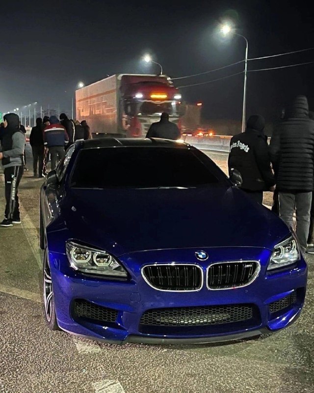 https://t.me/bmw_mpower_club
