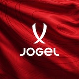 JOGEL