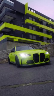 https://t.me/bmw_mpower_club