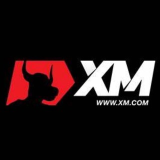 ALL COUNTRIES XM ACCOUNTS BUYER