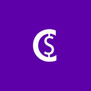 Yearn Finance Options Official Telegram Group Link