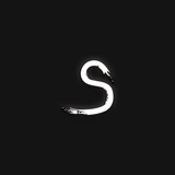 Supply Track | RektBlock