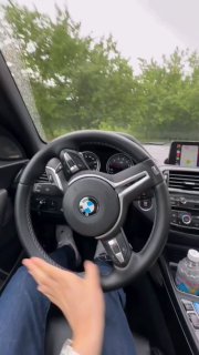 https://t.me/boost/bmw_mpower_club