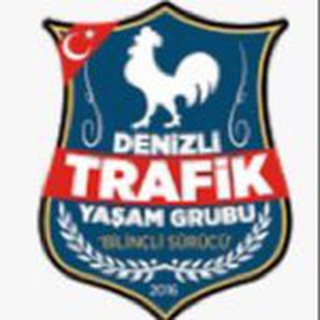 Denizli Trafik yaşam