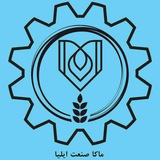 گروه ماکا
