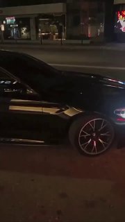 https://t.me/bmw_mpower_club