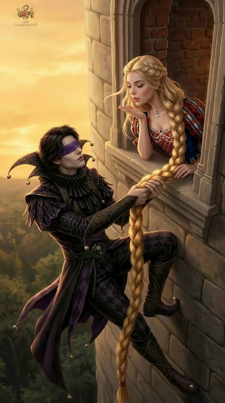 V&H Студия артов с крашами 💞: Доброе утро. Желаю проснуться с хорошим настроением 😊