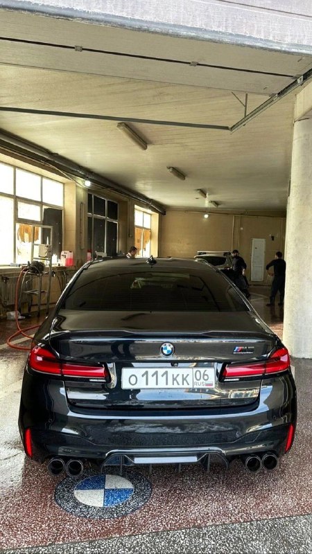 https://t.me/bmw_mpower_club
