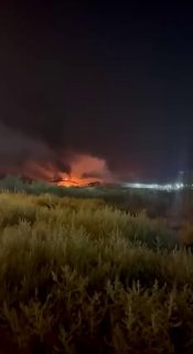 🔴אלמנה התקבלה מאומידייה בח'וזסטן