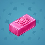 Artisan Brick #60