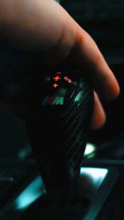 https://t.me/bmw_mpower_club