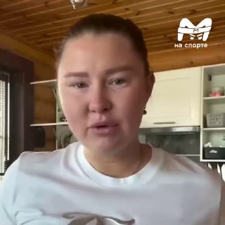 Милота дня: история 7-летнего Сёмы, который попросил на день рождения клюшку, шлем и поздравление от Александра Овечкина.Мама рассказала о просьбе сына — её увидел водитель Яндекс Такси из Иваново Евгений, написал в поддержку Яндекс Про. Команда сервиса со