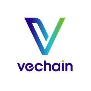 VeChain España (VET)
